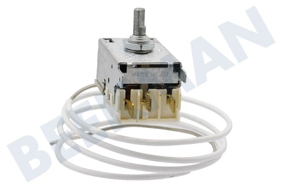 Alno Kühlschrank Thermostat *** K-59 L 1260 L ab 1117