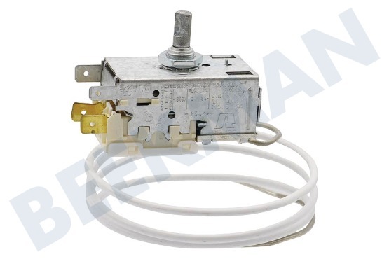 Alno Kühlschrank Thermostat *** K-59 L 1260 L ab 1117