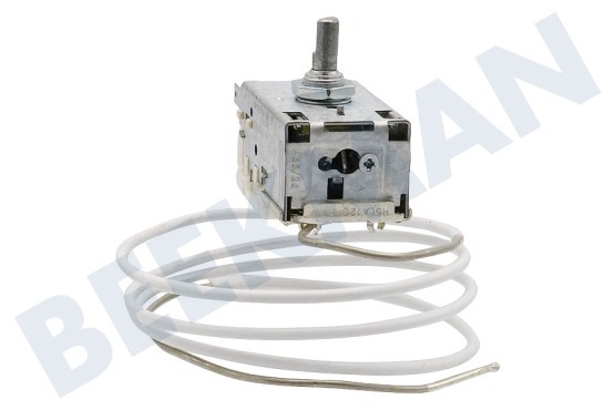 Alno Kühlschrank Thermostat *** K-59 L 1260 L ab 1117