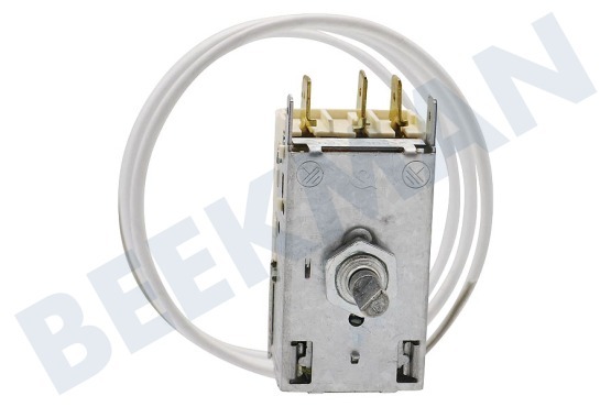 Alno Kühlschrank Thermostat *** K-59 L 1260 L ab 1117