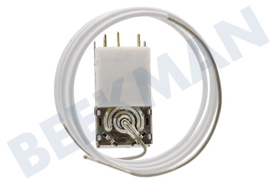 Alno Kühlschrank Thermostat *** K-59 L 1260 L ab 1117