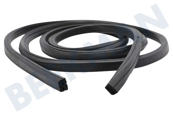 Dometic Kühlschrank Dichtung des Kühlboxdeckels