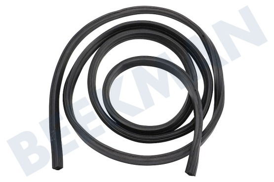 Dometic Kühlschrank Dichtung des Kühlboxdeckels