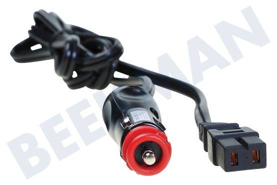 Dometic  Verbindungskabel 12V gerade