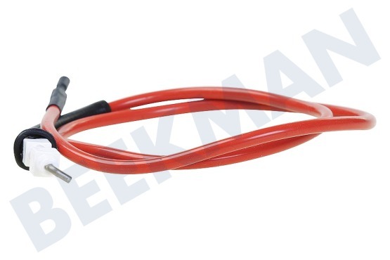 Electrolux Kühlschrank Zündkabel komplett