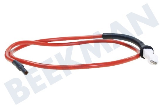 Electrolux Kühlschrank Zündkabel komplett