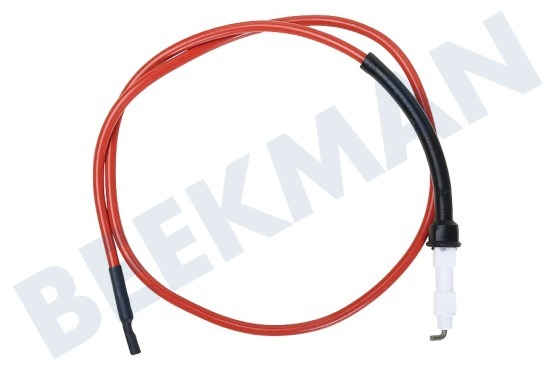 Electrolux Kühlschrank Zündkabel komplett