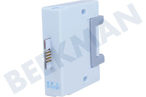 Dometic Kühlschrank Türschloss mit Beleuchtung