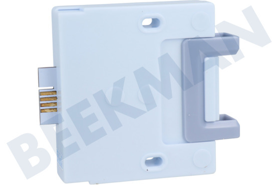 Dometic Kühlschrank Türschloss mit Beleuchtung