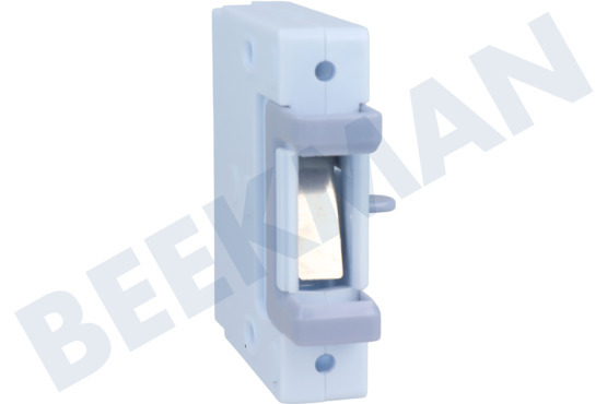 Dometic Kühlschrank Türschloss mit Beleuchtung