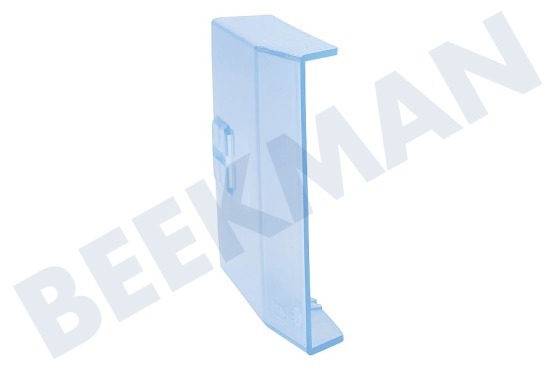 Dometic Kühlschrank Abdeckun Türverriegelung