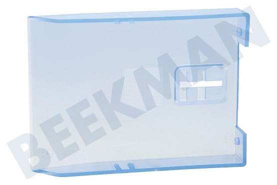 Dometic Kühlschrank Abdeckun Türverriegelung