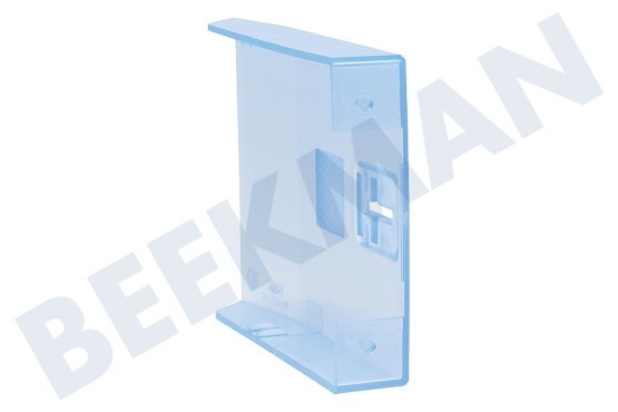 Dometic Kühlschrank Abdeckun Türverriegelung