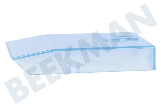 Dometic Kühlschrank Abdeckun Türverriegelung