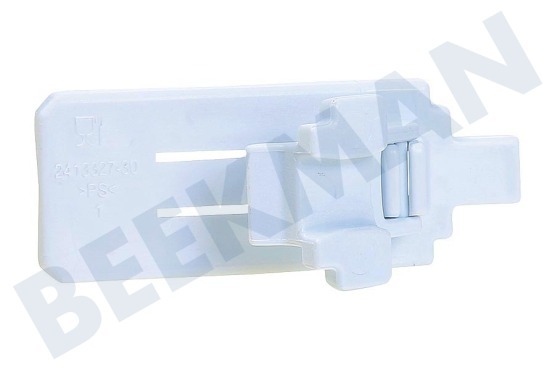 Dometic Kühlschrank Türverriegelung Gefrierfach