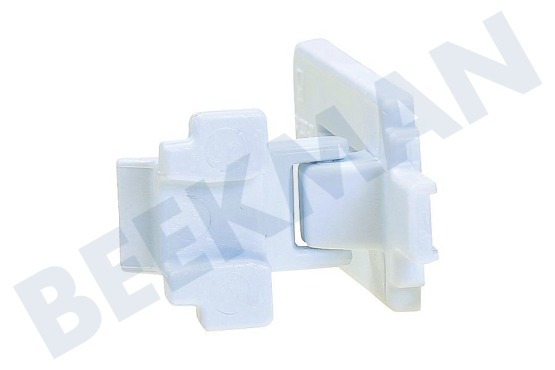 Dometic Kühlschrank Türverriegelung Gefrierfach