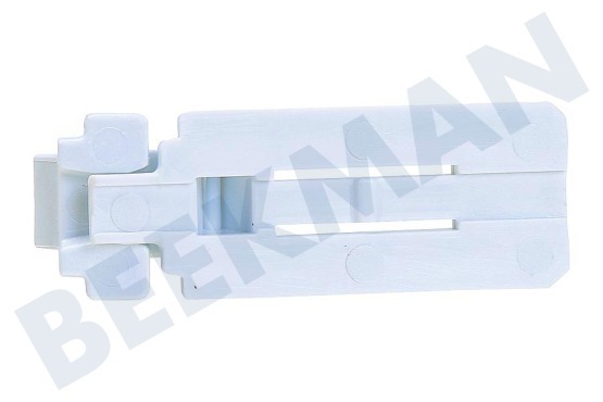 Dometic Kühlschrank Türverriegelung Gefrierfach