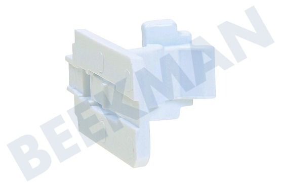 Dometic Kühlschrank Türverriegelung Gefrierfach