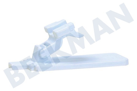 Dometic Kühlschrank Türverriegelung Gefrierfach