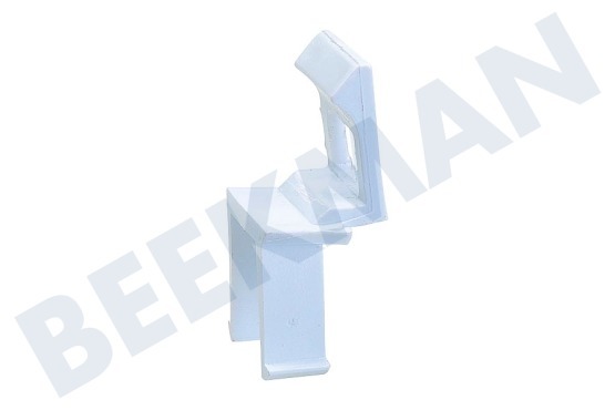 Foron Kühlschrank Haken Gefriertürhaken