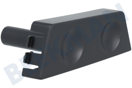 Dometic Kühlschrank 241326022 Türverriegelungstaste