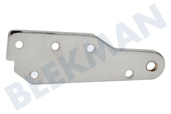 Dometic Kühlschrank Scharnier unten rechts