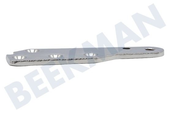 Dometic Kühlschrank Scharnier unten rechts