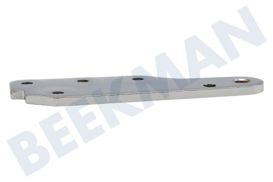 Dometic Kühlschrank Scharnier unten rechts