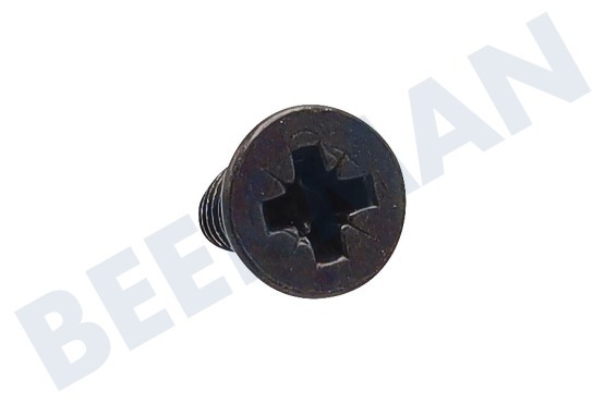 Electra Kühlschrank Schraube Vom Scharnier