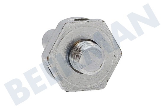 Dometic Kühlschrank Scharnierbolzen