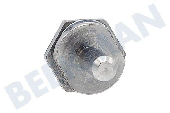 Dometic Kühlschrank Scharnierbolzen