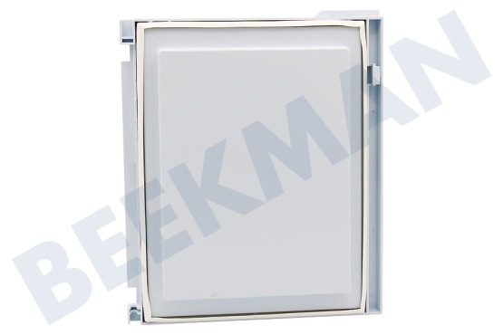 Electrolux Kühlschrank Gefrierfachklappe Gefrierschranktür