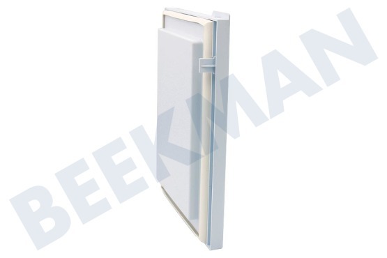 Electrolux Kühlschrank Gefrierfachklappe Gefrierschranktür