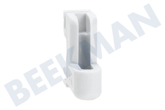 Electrolux Kühlschrank Gitterklemme