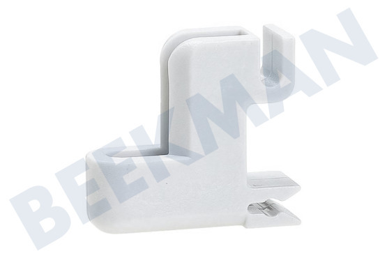 Electrolux Kühlschrank Gitterklemme