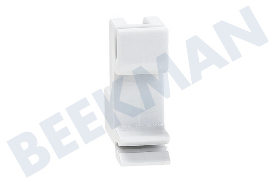 Electrolux Kühlschrank Gitterklemme