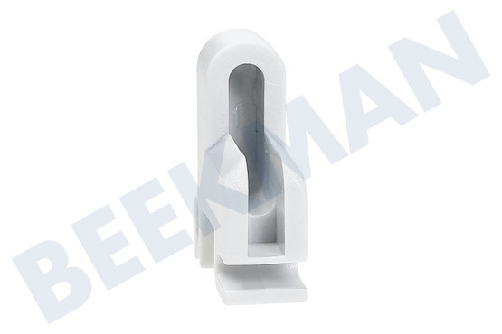 Electrolux Kühlschrank Gitterklemme