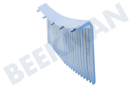 Dometic Kühlschrank Flaschenhalter