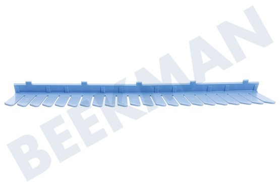 Dometic Kühlschrank Flaschenhalter