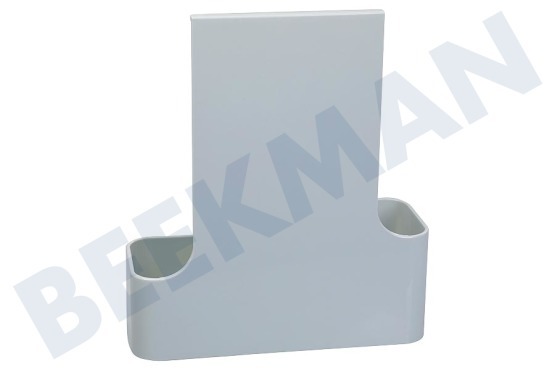 Dometic Kühlschrank Türfach Mitte