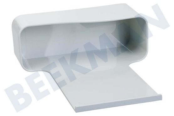 Dometic Kühlschrank Türfach Mitte