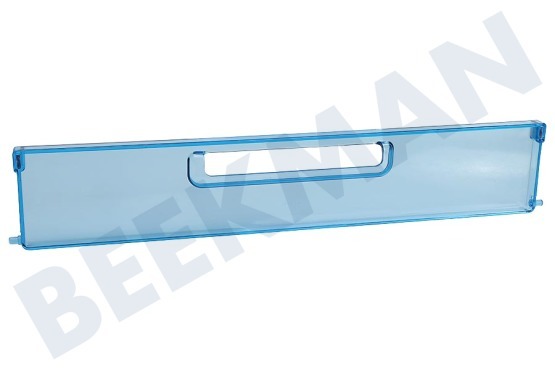 Waeco Kühlschrank Klappe unten