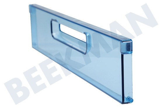 Waeco Kühlschrank Klappe unten