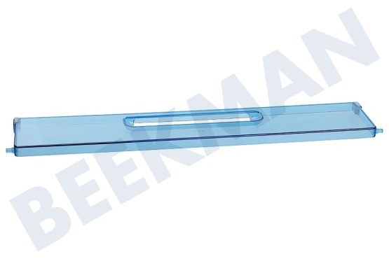 Waeco Kühlschrank Klappe unten