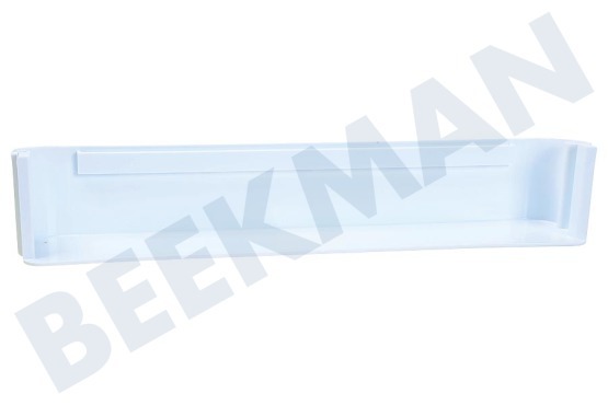 Dometic Kühlschrank Flaschenhalter Weiß