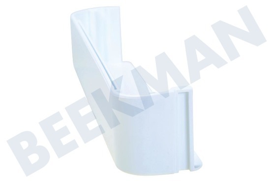 Dometic Kühlschrank Flaschenhalter Weiß