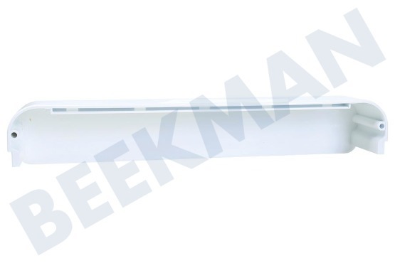 Dometic Kühlschrank Flaschenhalter Weiß