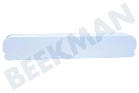 Dometic Kühlschrank Flaschenhalter Weiß