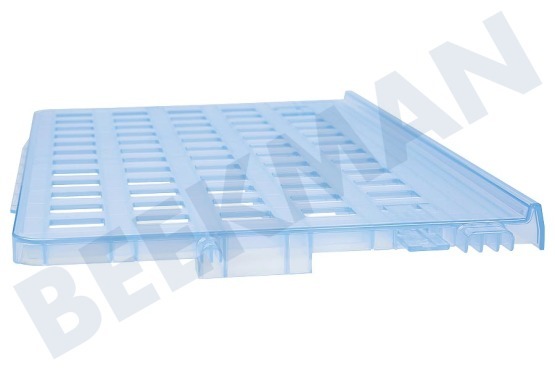 Dometic Kühlschrank Gitterrost unten komplett