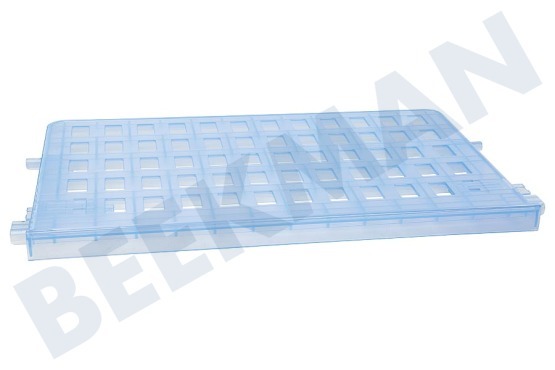 Dometic Kühlschrank Gitterrost unten komplett